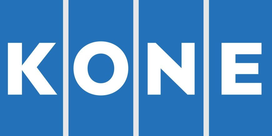 KONE intègre une plateforme de services connectés à l’ascenseur pour répondre aux besoins de réversibilité et de durabilité des bâtiments